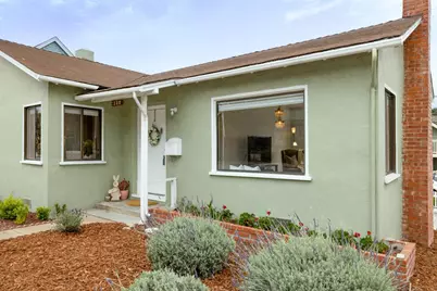 360 Central Ave, Pacific Grove, CA 93950 - Photo 35