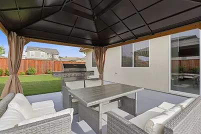 805 Klamath Way, Hollister, CA 95023 - Photo 39