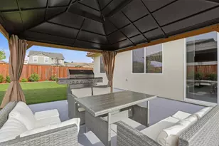 805 Klamath Way, Hollister, CA 95023 - Photo 39