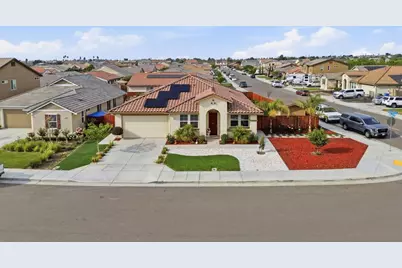 805 Klamath Way, Hollister, CA 95023 - Photo 45