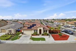 805 Klamath Way, Hollister, CA 95023 - Photo 45