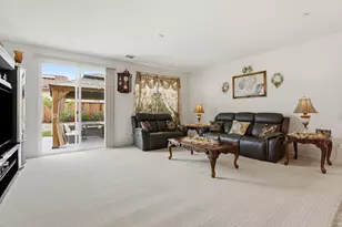 805 Klamath Way, Hollister, CA 95023 - Photo 19