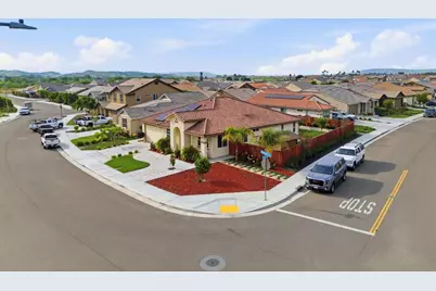 805 Klamath Way, Hollister, CA 95023 - Photo 47
