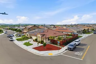 805 Klamath Way, Hollister, CA 95023 - Photo 47
