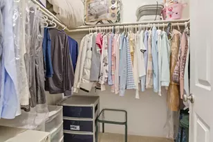 805 Klamath Way, Hollister, CA 95023 - Photo 23