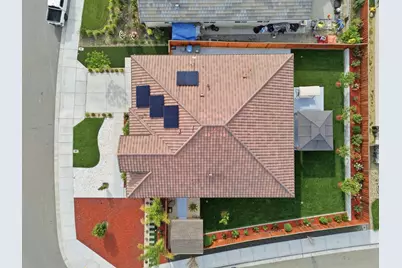 805 Klamath Way, Hollister, CA 95023 - Photo 45