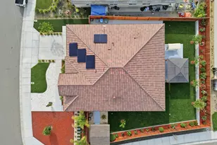 805 Klamath Way, Hollister, CA 95023 - Photo 45