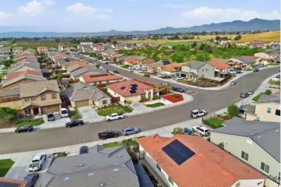 805 Klamath Way, Hollister, CA 95023 - Photo 55