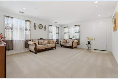 805 Klamath Way, Hollister, CA 95023 - Photo 13