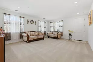 805 Klamath Way, Hollister, CA 95023 - Photo 13