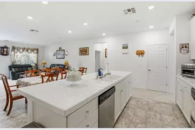 805 Klamath Way, Hollister, CA 95023 - Photo 15