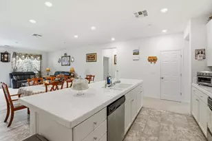 805 Klamath Way, Hollister, CA 95023 - Photo 15