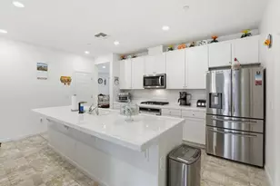 805 Klamath Way, Hollister, CA 95023 - Photo 11