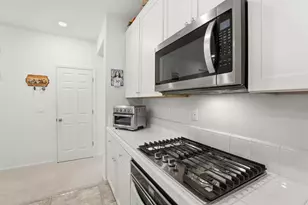 805 Klamath Way, Hollister, CA 95023 - Photo 35