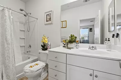 805 Klamath Way, Hollister, CA 95023 - Photo 33