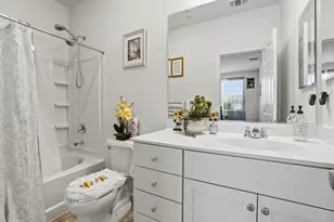 805 Klamath Way, Hollister, CA 95023 - Photo 33