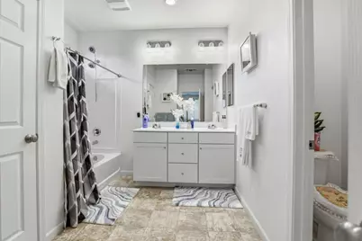 805 Klamath Way, Hollister, CA 95023 - Photo 33