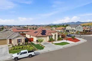 805 Klamath Way, Hollister, CA 95023 - Photo 51