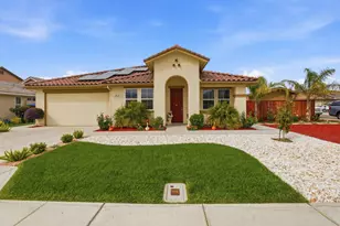 805 Klamath Way, Hollister, CA 95023 - Photo 1
