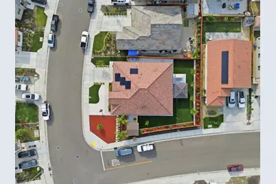 805 Klamath Way, Hollister, CA 95023 - Photo 55