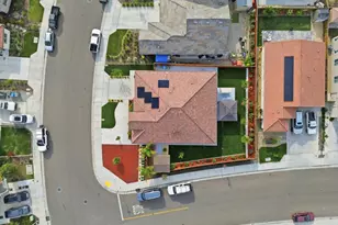 805 Klamath Way, Hollister, CA 95023 - Photo 55