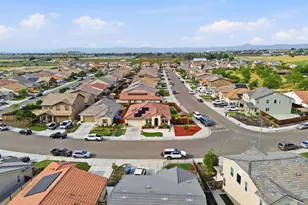 805 Klamath Way, Hollister, CA 95023 - Photo 49