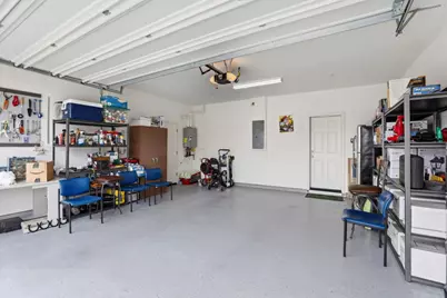 805 Klamath Way, Hollister, CA 95023 - Photo 37