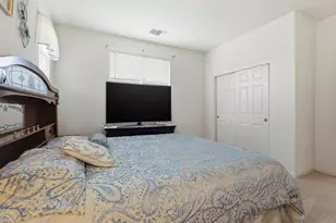 805 Klamath Way, Hollister, CA 95023 - Photo 29