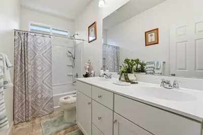 805 Klamath Way, Hollister, CA 95023 - Photo 35