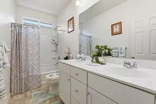 805 Klamath Way, Hollister, CA 95023 - Photo 35