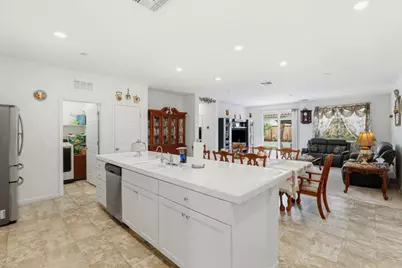 805 Klamath Way, Hollister, CA 95023 - Photo 9