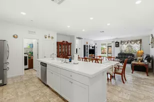 805 Klamath Way, Hollister, CA 95023 - Photo 9
