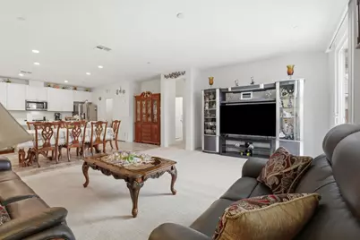 805 Klamath Way, Hollister, CA 95023 - Photo 15
