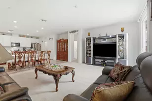 805 Klamath Way, Hollister, CA 95023 - Photo 15