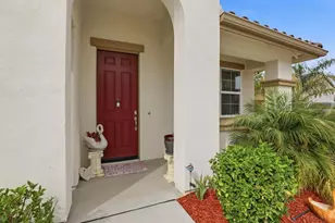 805 Klamath Way, Hollister, CA 95023 - Photo 5