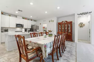 805 Klamath Way, Hollister, CA 95023 - Photo 17