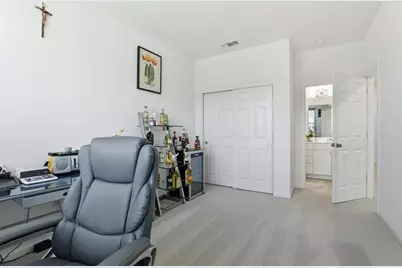 805 Klamath Way, Hollister, CA 95023 - Photo 31