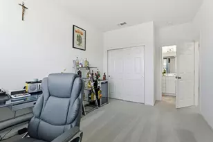 805 Klamath Way, Hollister, CA 95023 - Photo 31