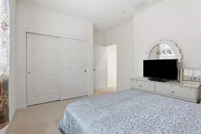 805 Klamath Way, Hollister, CA 95023 - Photo 27
