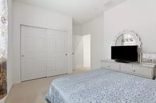 805 Klamath Way, Hollister, CA 95023 - Photo 27