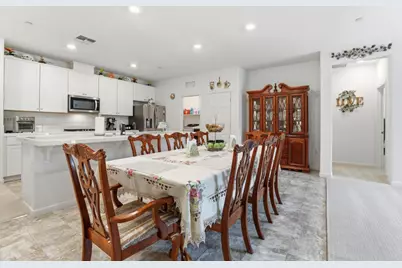 805 Klamath Way, Hollister, CA 95023 - Photo 19
