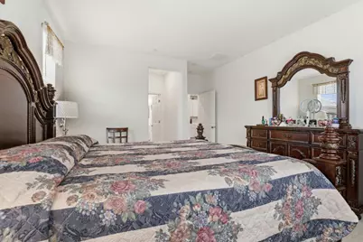 805 Klamath Way, Hollister, CA 95023 - Photo 25