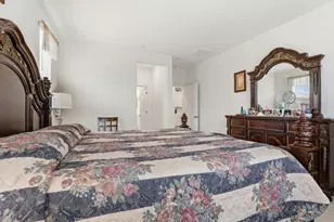 805 Klamath Way, Hollister, CA 95023 - Photo 25