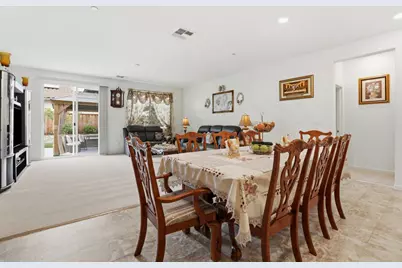 805 Klamath Way, Hollister, CA 95023 - Photo 17