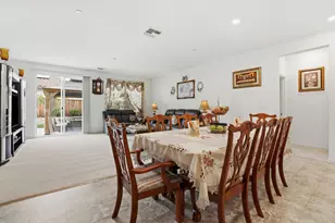 805 Klamath Way, Hollister, CA 95023 - Photo 17