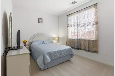 805 Klamath Way, Hollister, CA 95023 - Photo 29