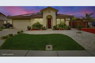 805 Klamath Way, Hollister, CA 95023 - Photo 1