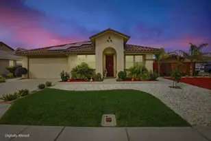 805 Klamath Way, Hollister, CA 95023 - Photo 1