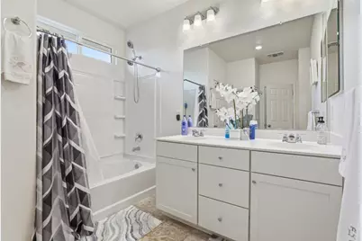 805 Klamath Way, Hollister, CA 95023 - Photo 25