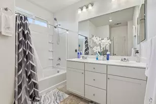 805 Klamath Way, Hollister, CA 95023 - Photo 25